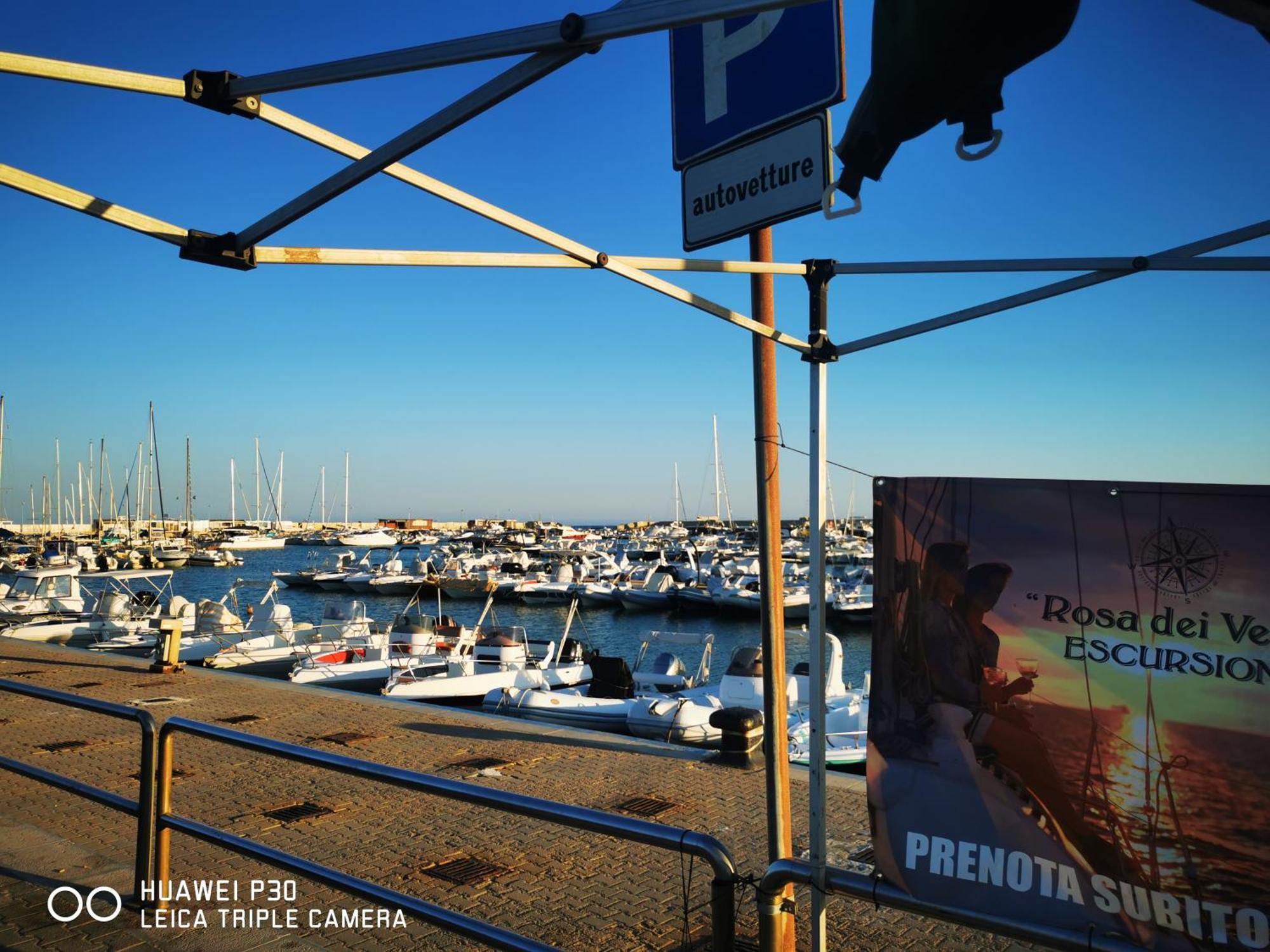 Appartamento Valle dei Templi al Mare - Casa Vacanze a San Leone Agrigento Camera foto